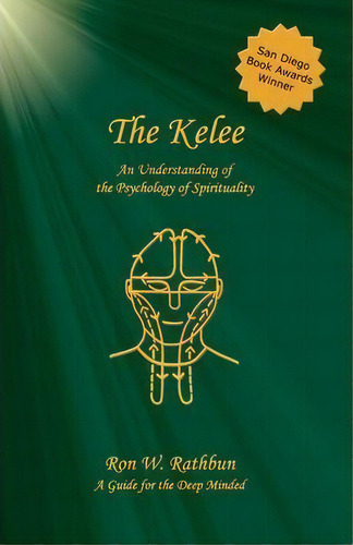 The Kelee, De Ron W Rathbun. Editorial Quiescence Publishing, Tapa Blanda En Inglés