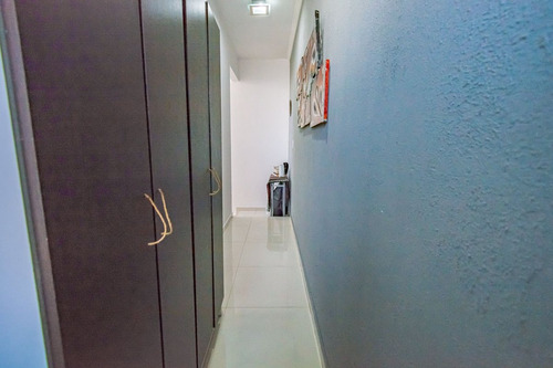 Venta Casa 5 Ambientes Con Garage Patio Y Terraza