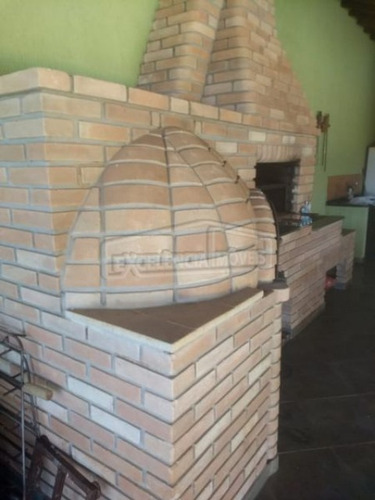 Imagem 12 de 22 de Chacara - Ch00143 - 69491893