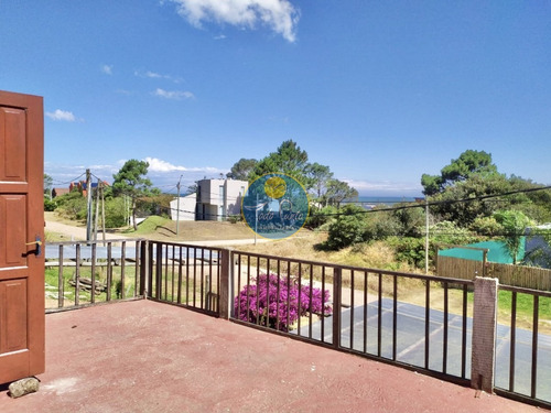 Venta Manantiales Casa - Ref: 5994