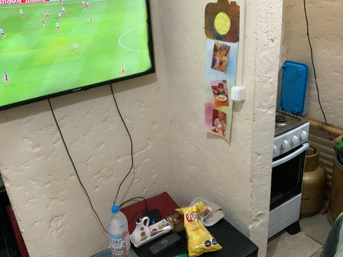 Traspaso Alquiler Apartamento