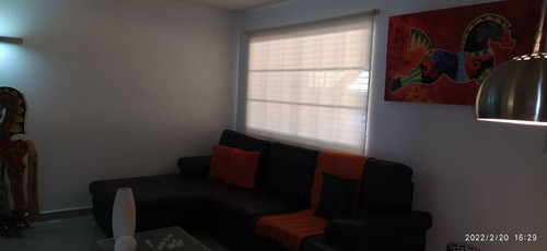 Imagen 3 de 30 de Ludeisi Zerpa Vende Townhouse En El Polvero, San Diego 137621