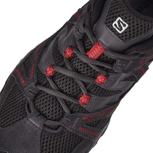 Salomon kinchega hot sale