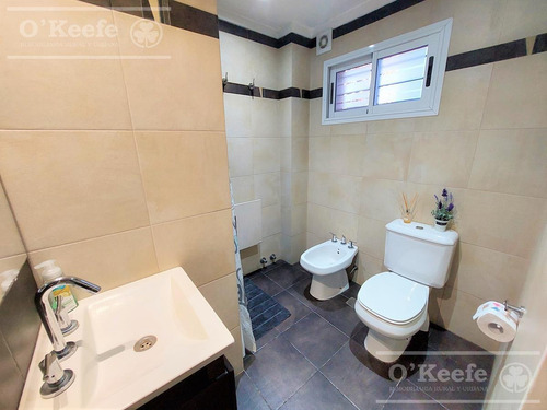 Imagen 10 de 26 de Casa En Venta Ranelagh 4 Ambientes Parrilla Y Pileta