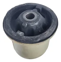 Comprar Buje Puente Trasero Logan Sandero Duster Para Renault Logan