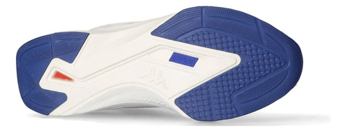 Zapatillas Authentic 2 Pro Kappa