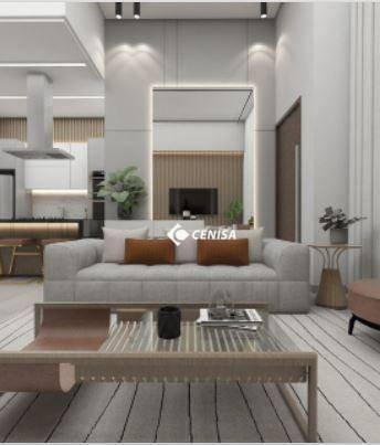 Imagem 3 de 30 de Casa Com 3 Dormitórios À Venda, 149 M² Por R$ 899.000,00 - Jardim Mantova - Indaiatuba/sp - Ca2558