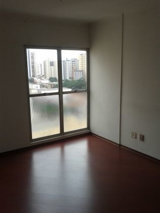 Imagem 2 de 24 de Apartamento - Ref: 2089