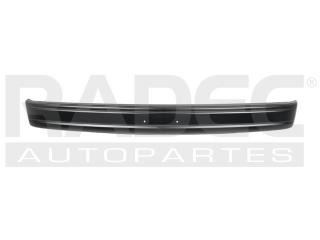 Defensa Delantera Gmc Safari 1991-1992-1993-1994