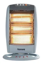 Comprar Estufa Halogena Microsonic 3 Tubos 3 Niveles Mli Ehl15566s