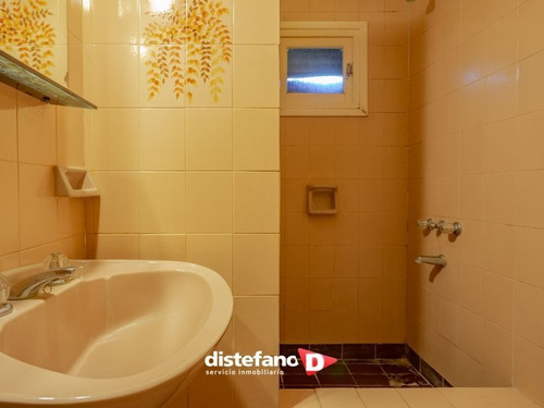 Casa En Venta En Pinamar