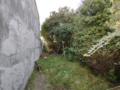Imagen 3 de 5 de Terreno - Gregorio De Laferrere
