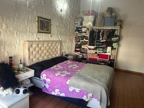 Venta P.h 3 Ambientes Villa Ballester Centro
