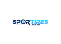 SPORTIRES