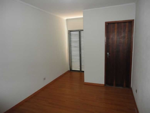 Imagem 8 de 14 de Sobrado,sacada,3 Dorm. Suite, Gar. Sala 2 Ambientes Apa00135
