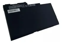 Comprar Bateria Para Notebook Hp Elitebook 840-g1 840-g2 745 Cm03xl