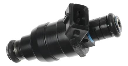 Inyector Mfi E-250 Econoline 4.9l L6 1987 - 1996 M/standard