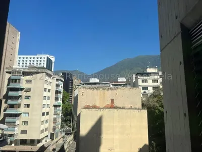 Oficina en alquiler