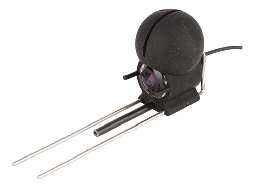 Buscador De Peces Visual Fish Finder Professional De 4,3 Pul