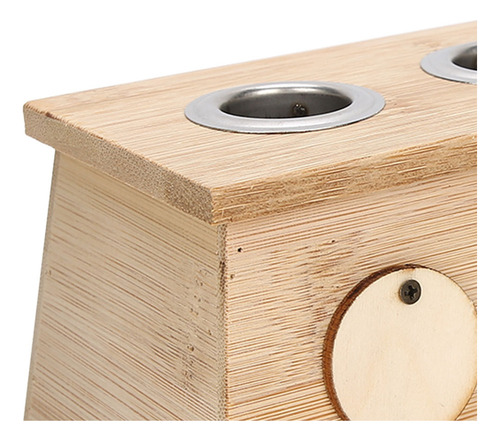 Funda Para Bastones Enrollables Moxa New Bamboo Mild Moxibus