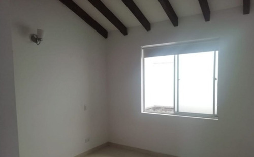 Imagen 7 de 14 de Casa En Venta En Rionegro 147 Mts 530 Millones