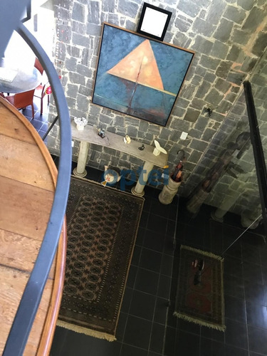 Imagem 6 de 16 de Casa - Ca00088 - 70501349