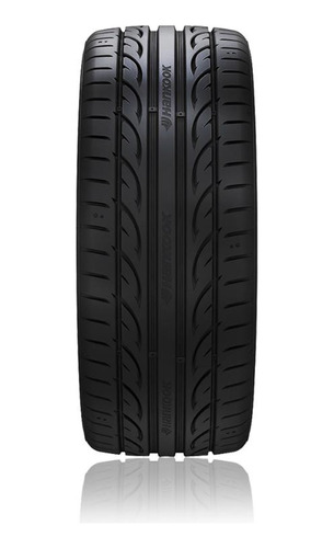 Pneu Aro 19 265/30r19 93y Hankook Ventus Evo2 K120 Kit 4 Uni