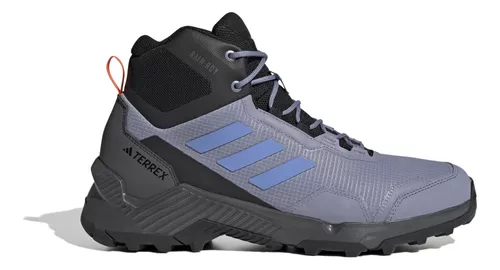 Zapatillas adidas Terrex Two -Trail Running Hombre