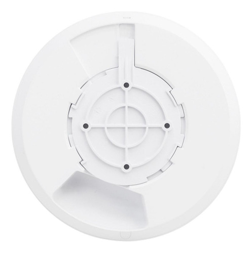 Access Point Indoor Ubiquiti Unifi Uap-ac-shd Branco
