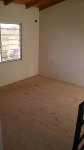 Imagen 14 de 25 de Quinta En Venta En San Vicente