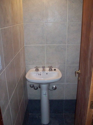 Imagen 5 de 12 de Ph 4 Ambientes En Venta En Mar Del Plata