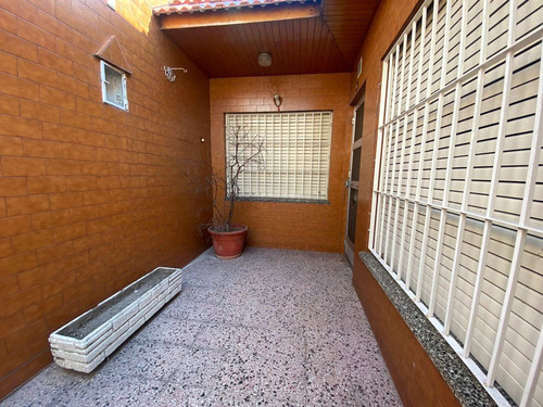Imagen 3 de 13 de Excelente Ph 3 Amb C/2 Patios Apto Cred.a Mts Unla