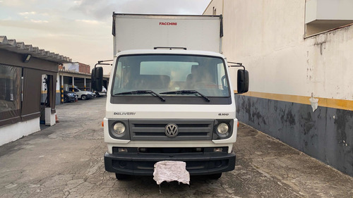 Vw 8.160