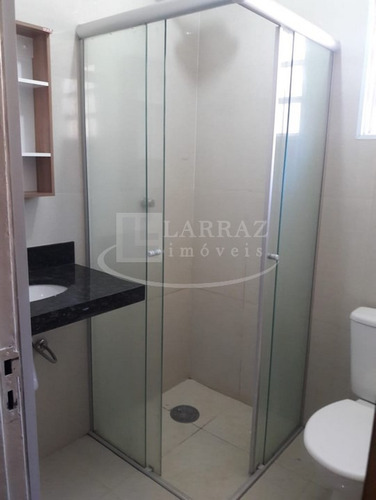 Imagem 5 de 20 de Ótima Casa Para Venda No Parque Das Andorinhas, 3 Dormitorios Mais Edícula, 2 Vagas Em 250 M2 De Area Total - Ca01864 - 70030491