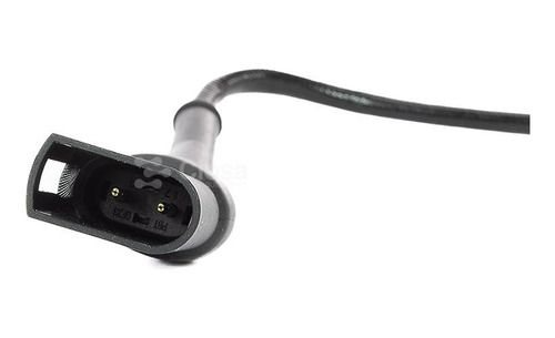 Balatas Delanteras Ford Transit V4 2.2l 2020 2021 2022 2023