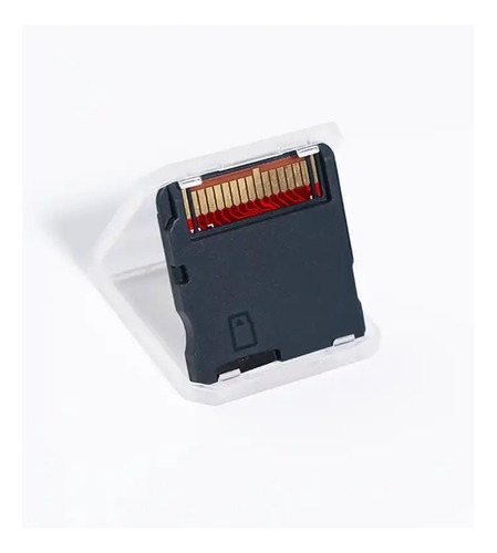 4300 En 1 Cartucho De Videojuegos Para Ndsi 3ds 2ds