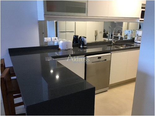 Imagen 16 de 30 de Apartamento En Peninsula, 3 Dormitorios *