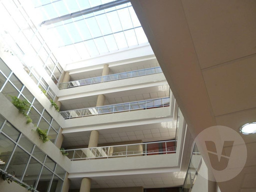 Imagen 20 de 22 de Oficina En Venta - Amaneceres Office, Canning