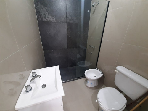Imagen 9 de 12 de Casa Ph En Venta En Ituzaingo Norte