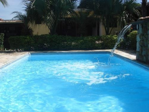 Belíssima Chácara No Bela Vista Elias Fausto/sp | 4766 Fr