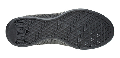 Tênis Everlast Climber 3 Crossfit