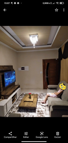 Vendo Ou Troco Está Casa Por Uma De Menor Valor+volta