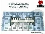 Imagem 7 de 7 de Salas Comercial Para Venda - 26988