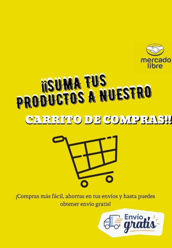 Imagen 6 de 6 de Avena Instantánea 5 Kg. Onlynaturalstore
