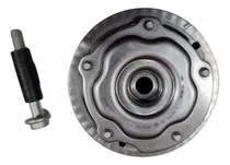 Comprar Piñon Eje De Leva Admision Chevrolet Cruze 1.8 Original