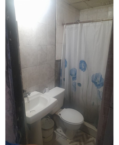 Gestimob Vende Casa Con Local Comercial De 325mt2, En Portal