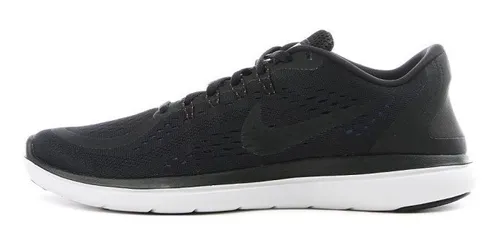 Nike rn 216 best sale