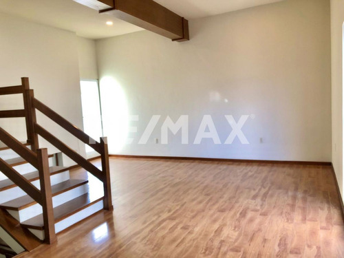 Imagen 17 de 30 de Casa En Renta Zona Centro - (2)