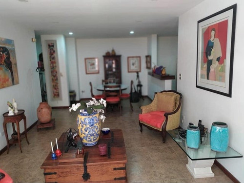 Leandro Manzano Apartamento En Venta,lomas Del Sol Mls #25-9104 As