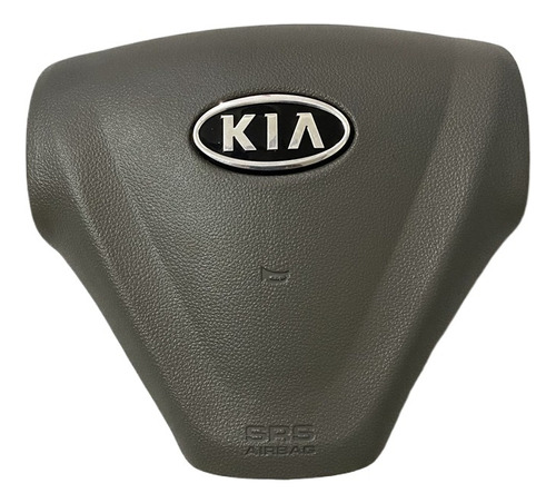 Tapa Bolsa De Aire Kia Rio